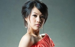 上海网吧门视频